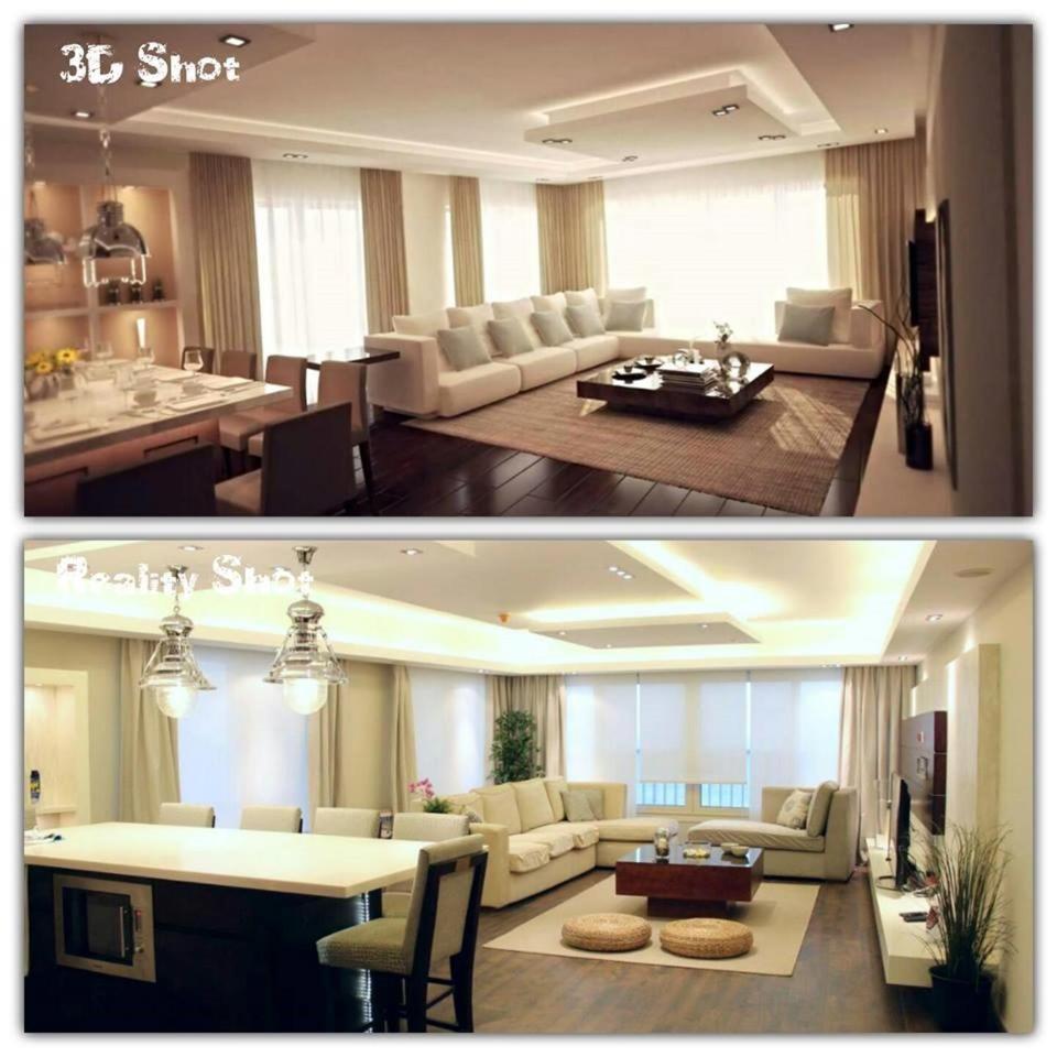 Porto Sokhna Pyramids Apartments Powered By Amer-Group Family Only Αΐν Σούχνα Εξωτερικό φωτογραφία