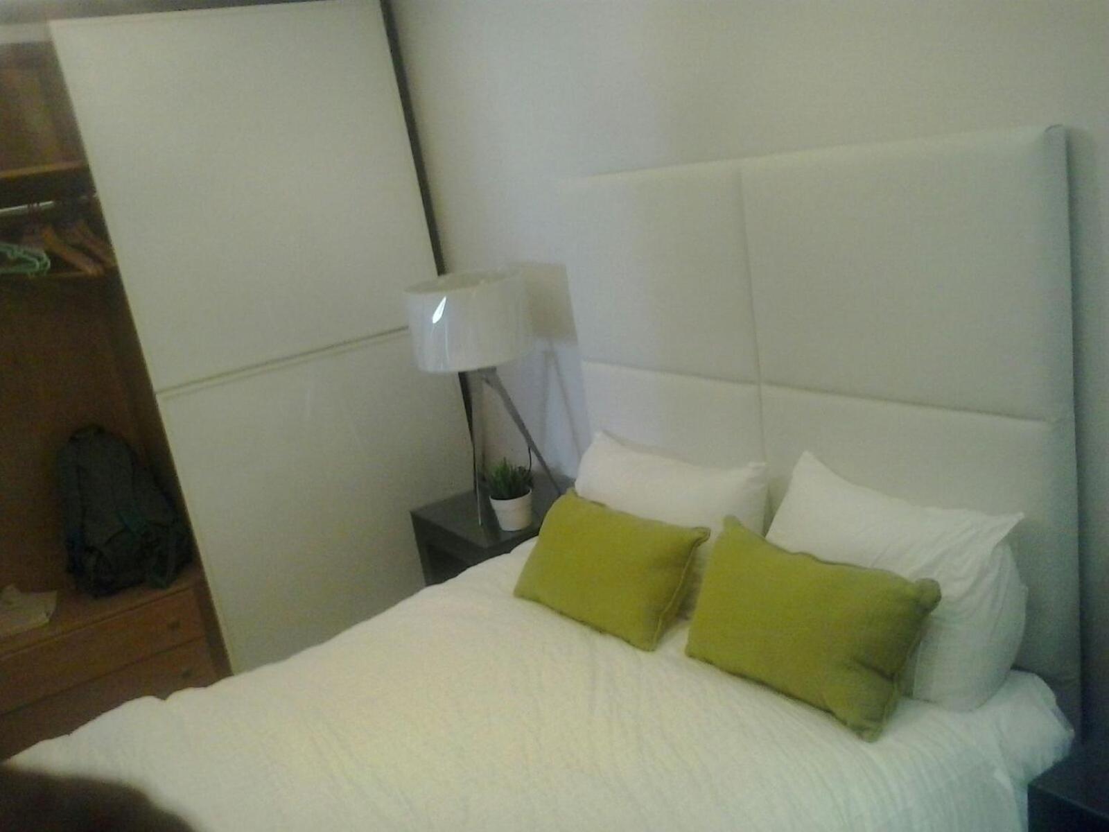 Porto Sokhna Pyramids Apartments Powered By Amer-Group Family Only Αΐν Σούχνα Εξωτερικό φωτογραφία
