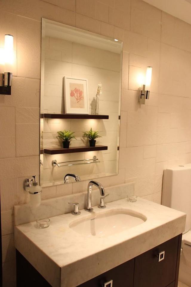 Porto Sokhna Pyramids Apartments Powered By Amer-Group Family Only Αΐν Σούχνα Εξωτερικό φωτογραφία