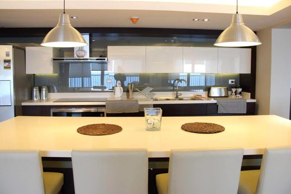 Porto Sokhna Pyramids Apartments Powered By Amer-Group Family Only Αΐν Σούχνα Εξωτερικό φωτογραφία