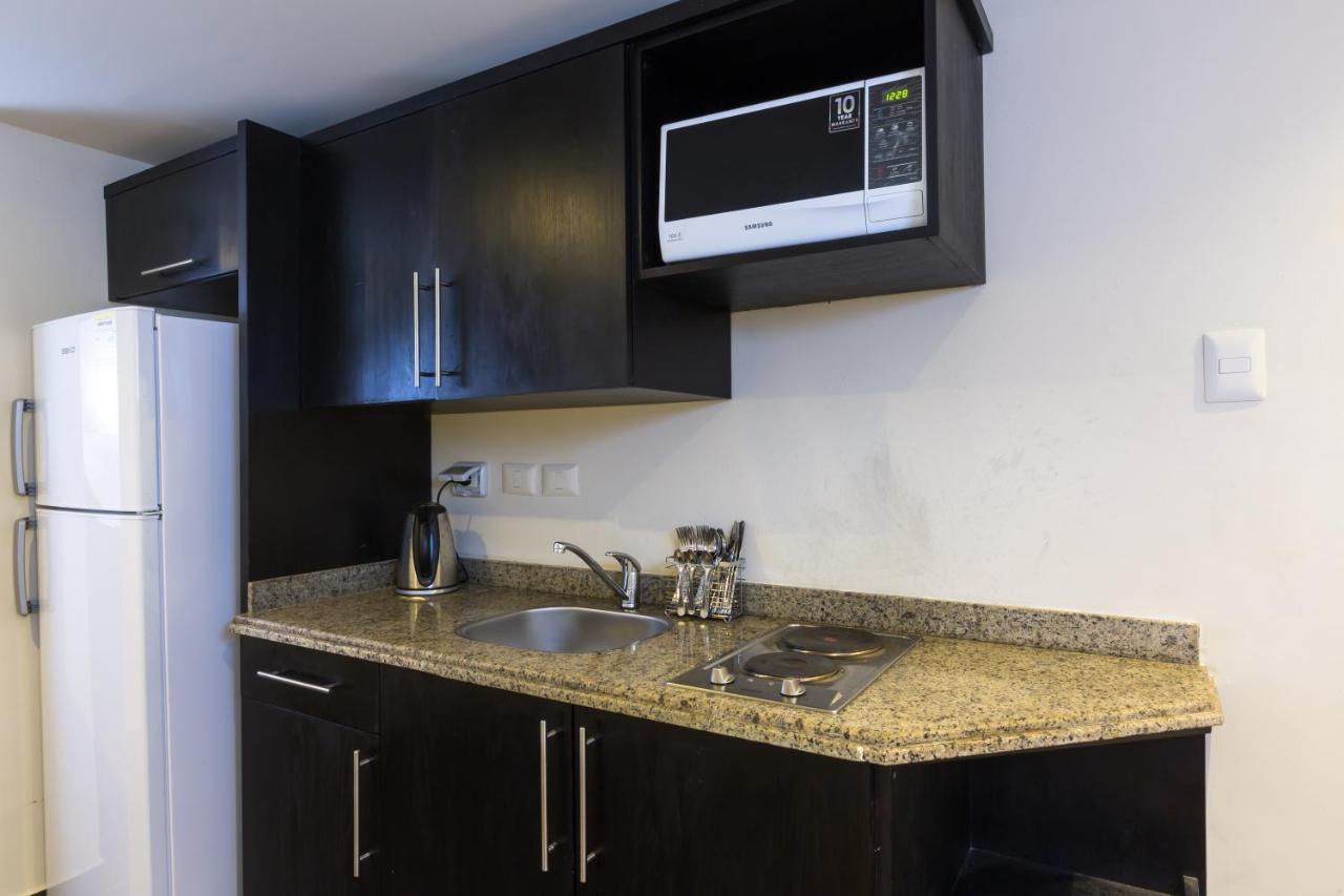 Porto Sokhna Pyramids Apartments Powered By Amer-Group Family Only Αΐν Σούχνα Εξωτερικό φωτογραφία